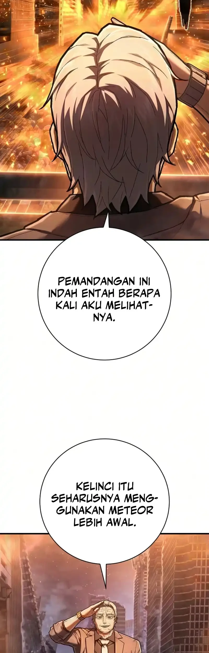 Executioner Bab 58 halaman 3