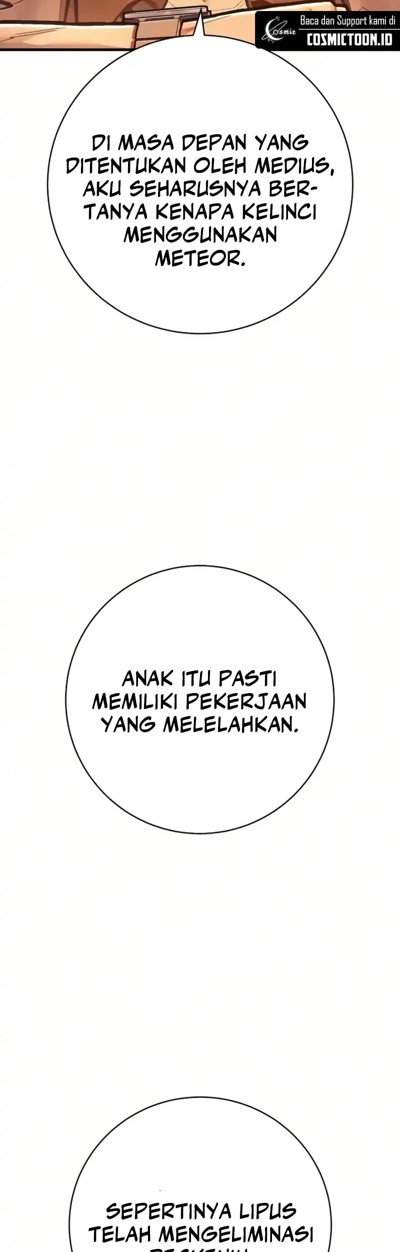 Executioner Bab 58 halaman 5