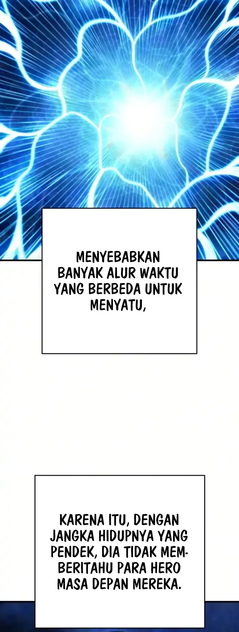Executioner Bab 58 halaman 12