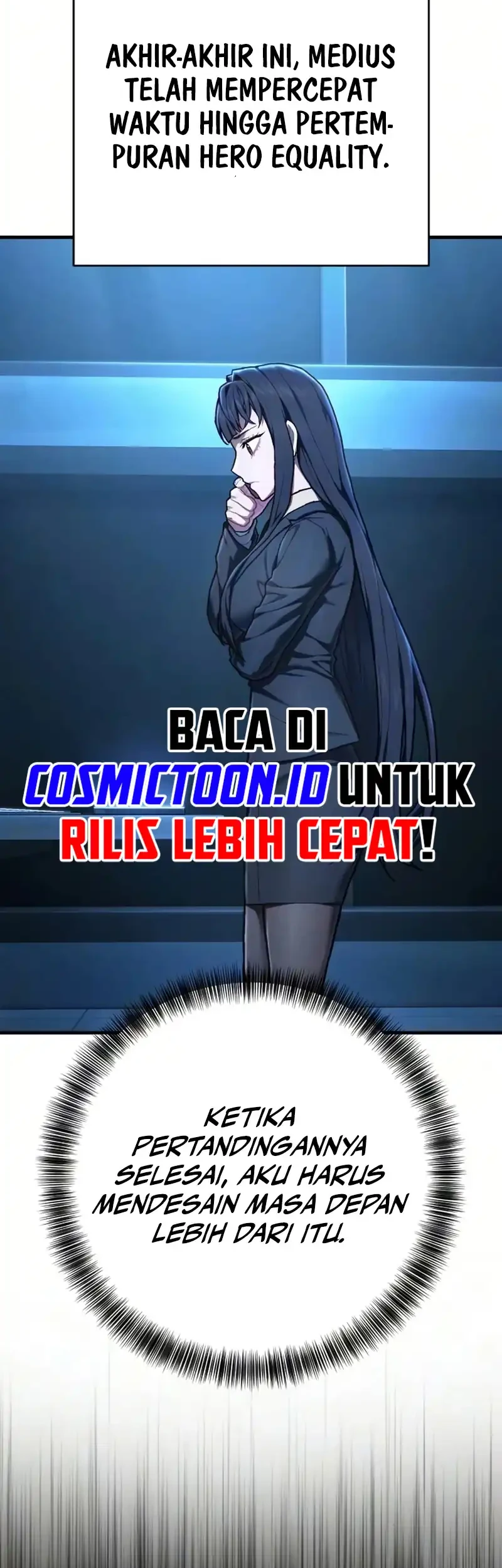 Executioner Bab 58 halaman 14