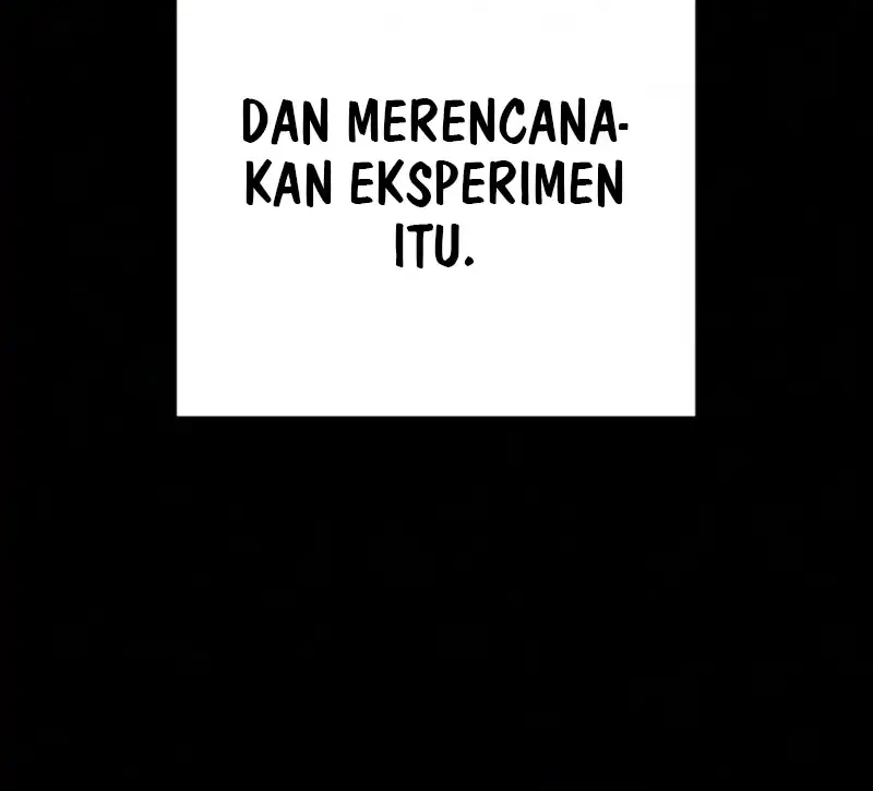 Executioner Bab 58 halaman 48