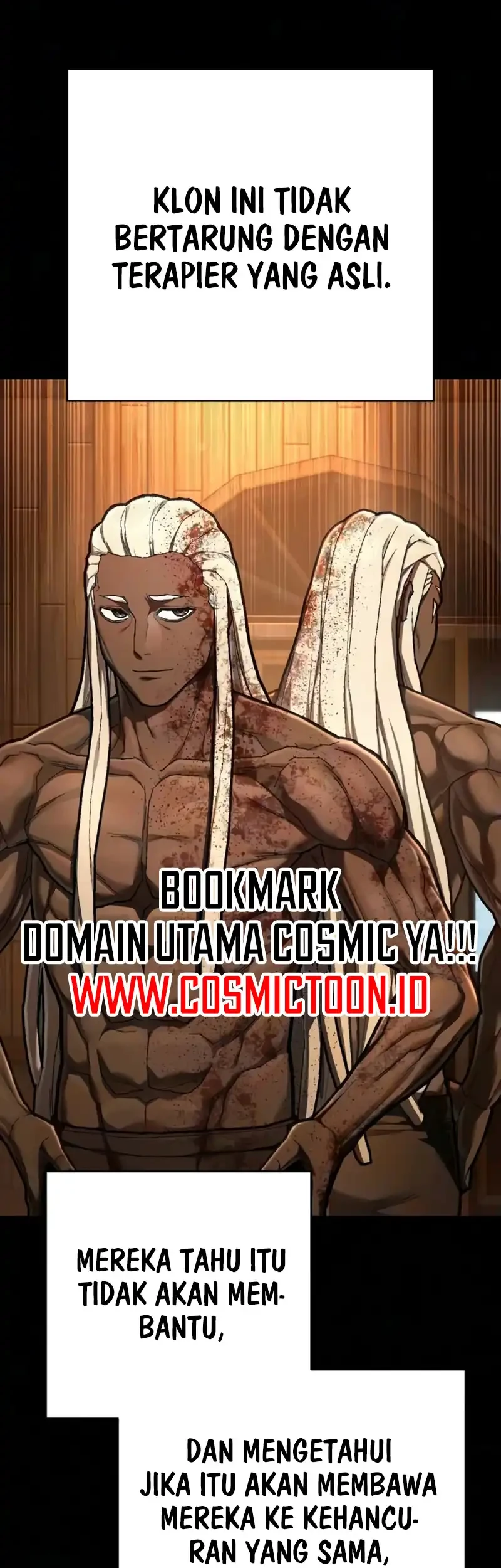 Executioner Bab 58 halaman 53