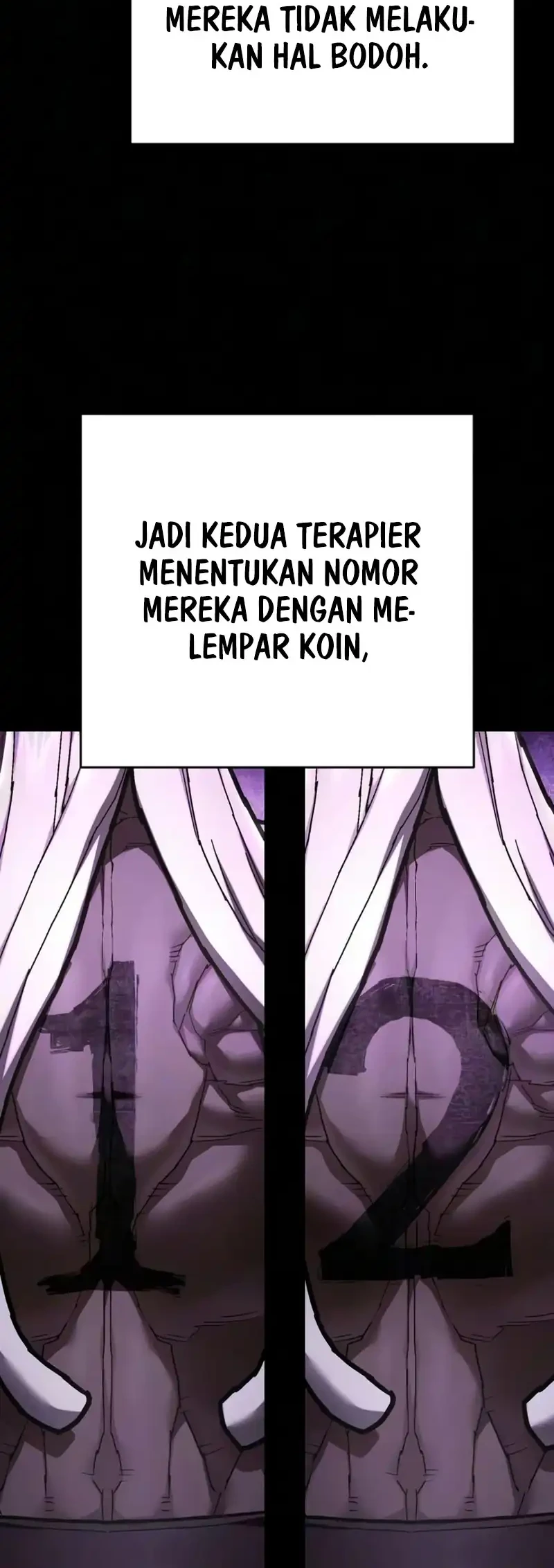 Executioner Bab 58 halaman 54