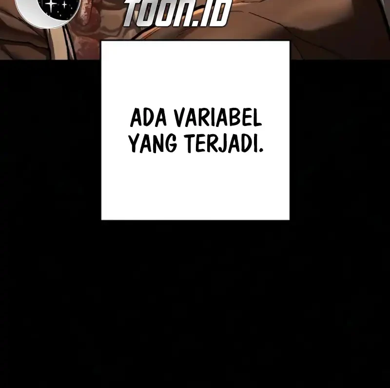 Executioner Bab 58 halaman 60