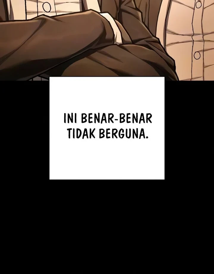 Executioner Bab 59 halaman 8