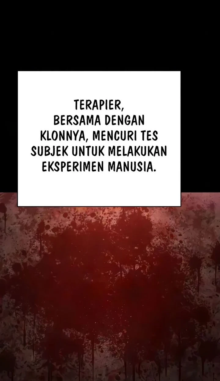 Executioner Bab 59 halaman 16