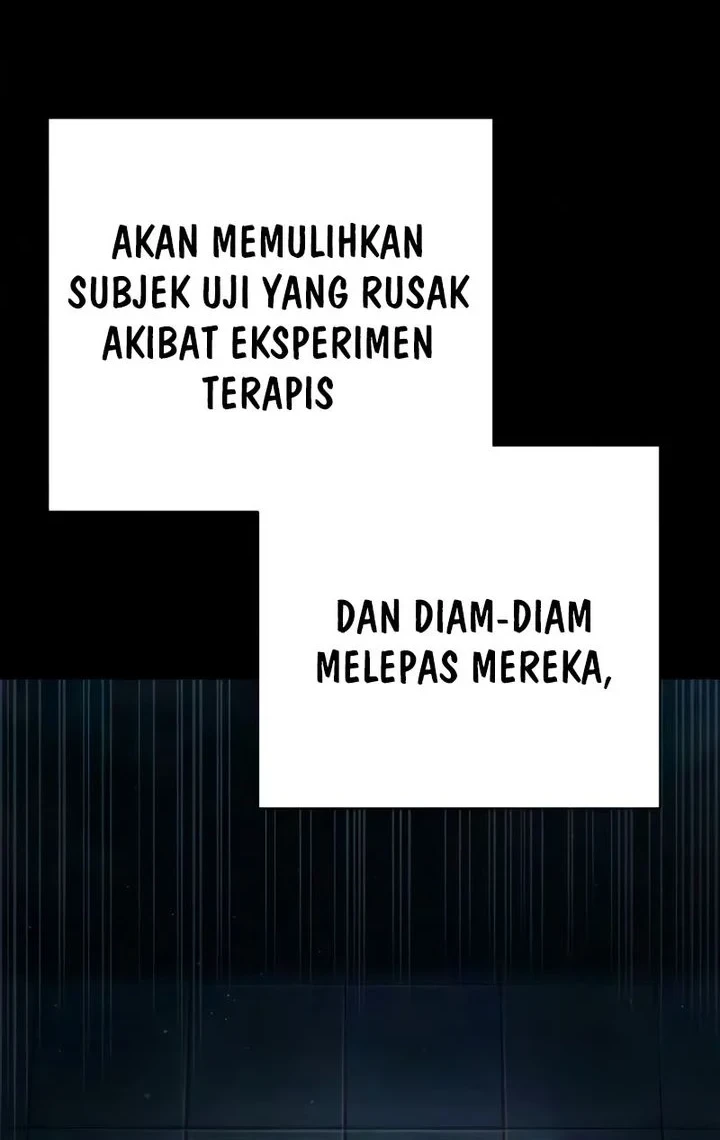 Executioner Bab 59 halaman 28