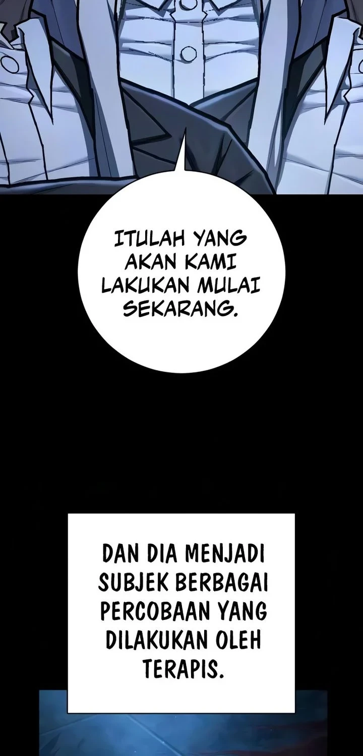 Executioner Bab 59 halaman 33