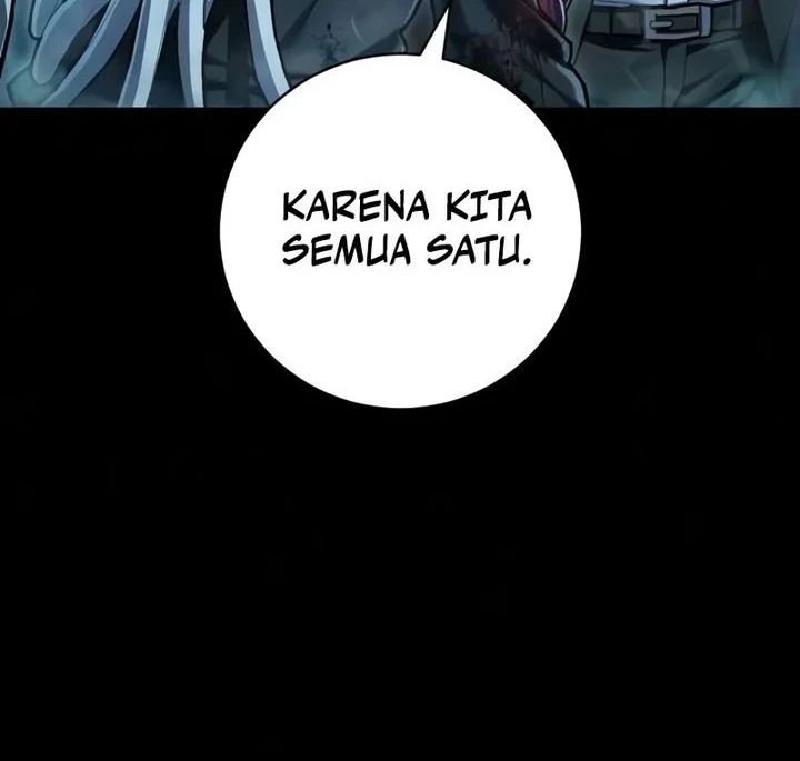 Executioner Bab 59 halaman 42