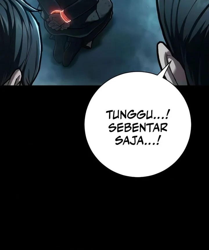 Executioner Bab 59 halaman 62
