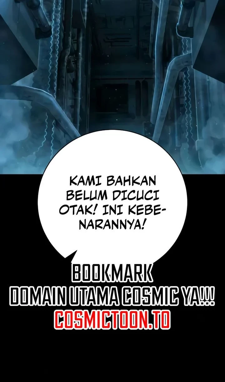 Executioner Bab 59 halaman 66
