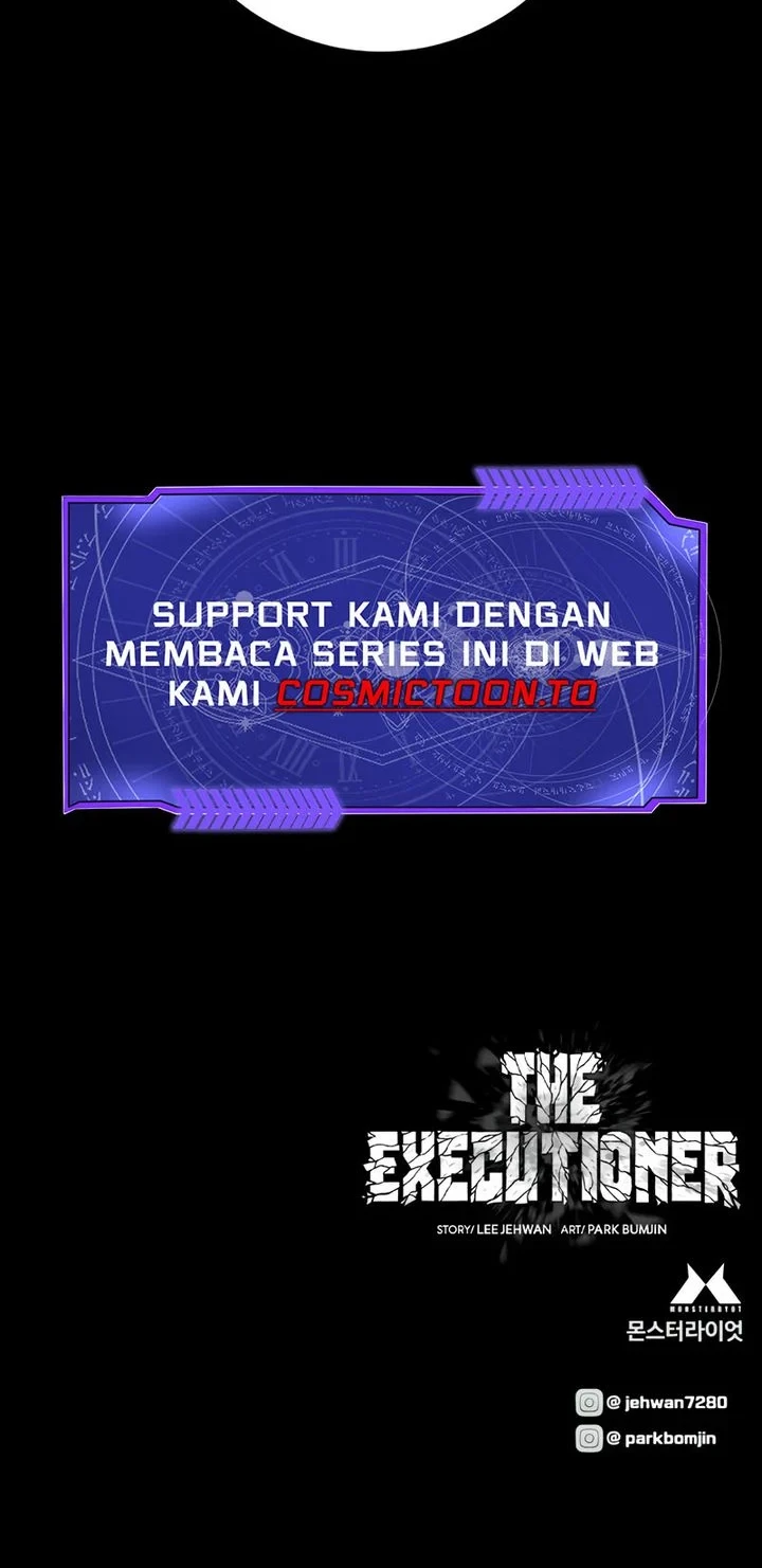 Executioner Bab 59 halaman 82