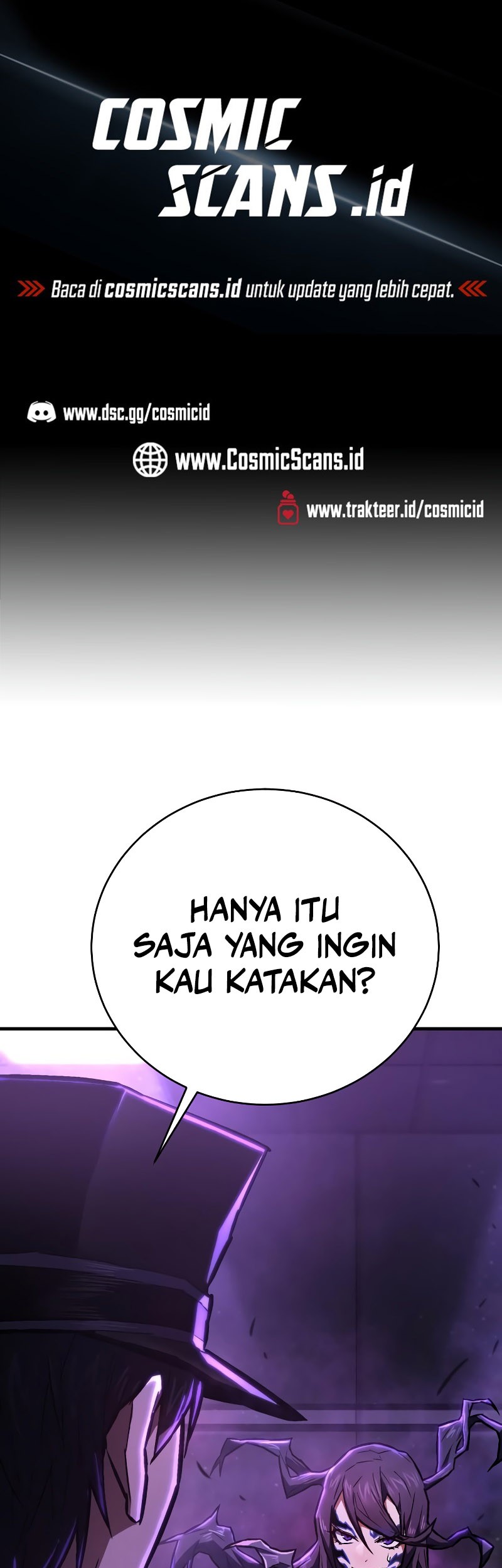Executioner Bab 6 halaman 2