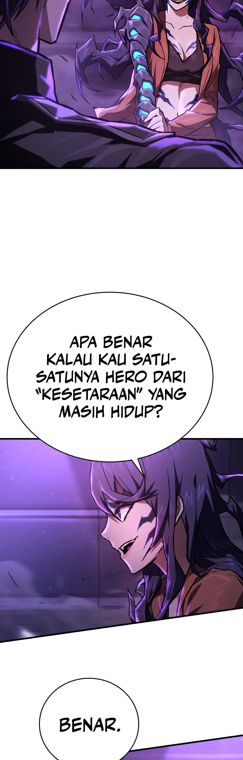 Executioner Bab 6 halaman 3