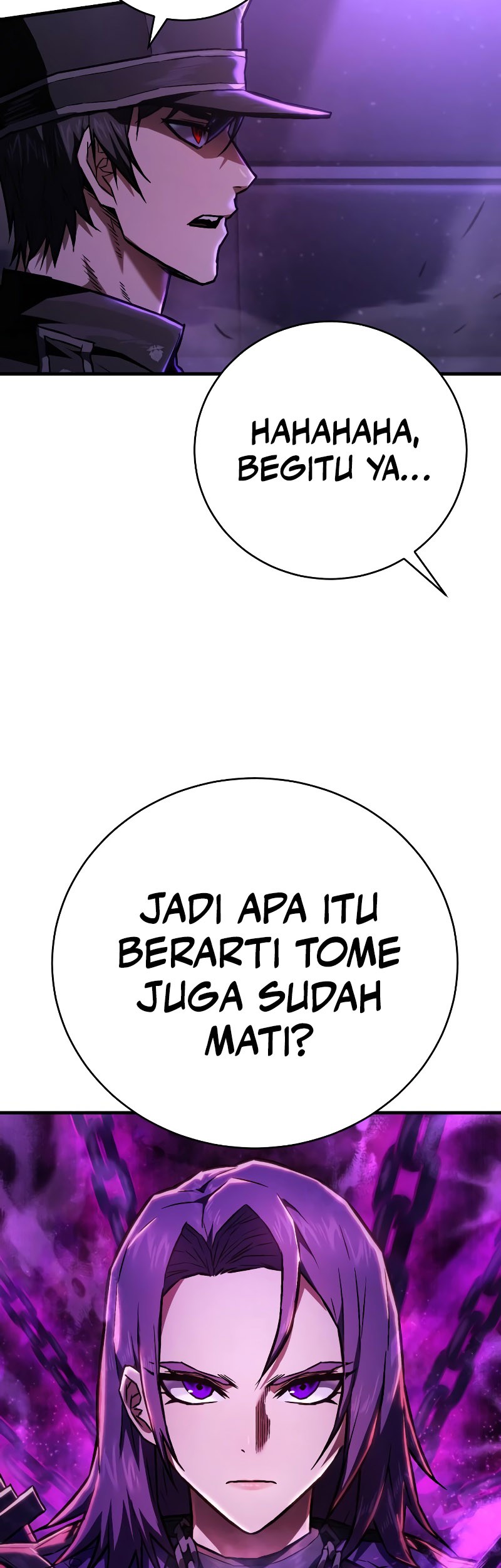 Executioner Bab 6 halaman 4