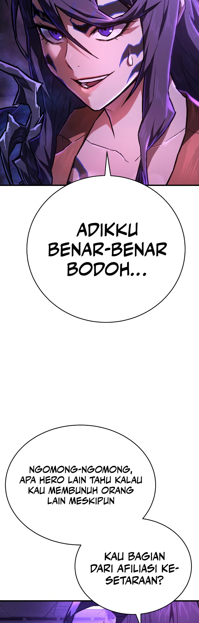 Executioner Bab 6 halaman 7