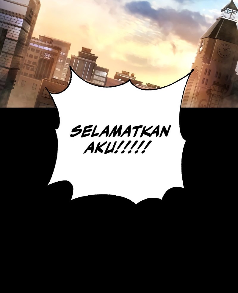 Executioner Bab 6 halaman 14