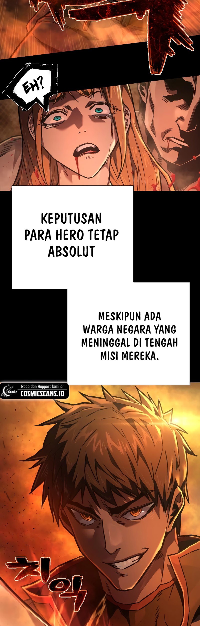 Executioner Bab 6 halaman 17