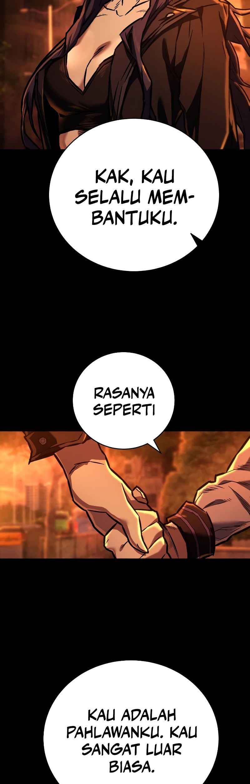 Executioner Bab 6 halaman 19