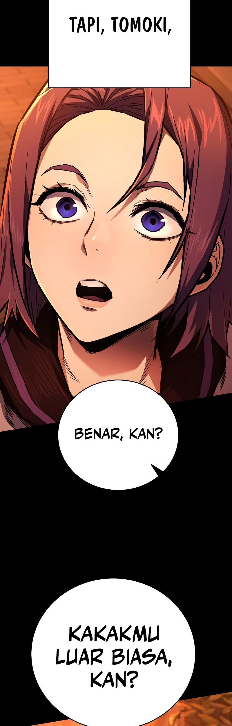 Executioner Bab 6 halaman 22