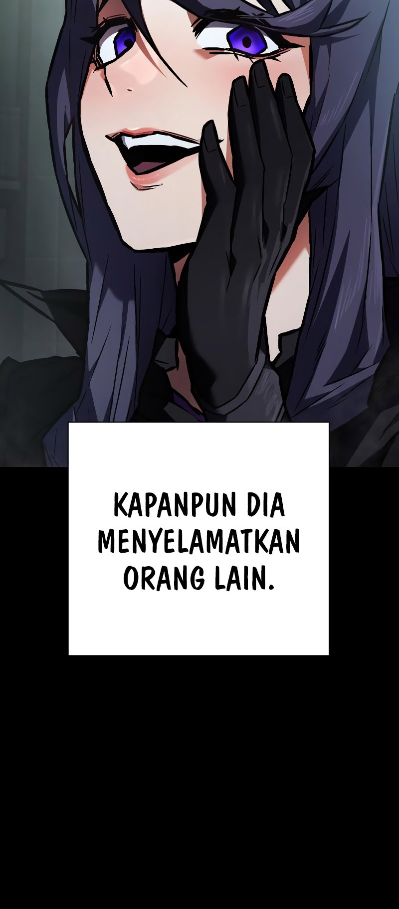 Executioner Bab 6 halaman 26