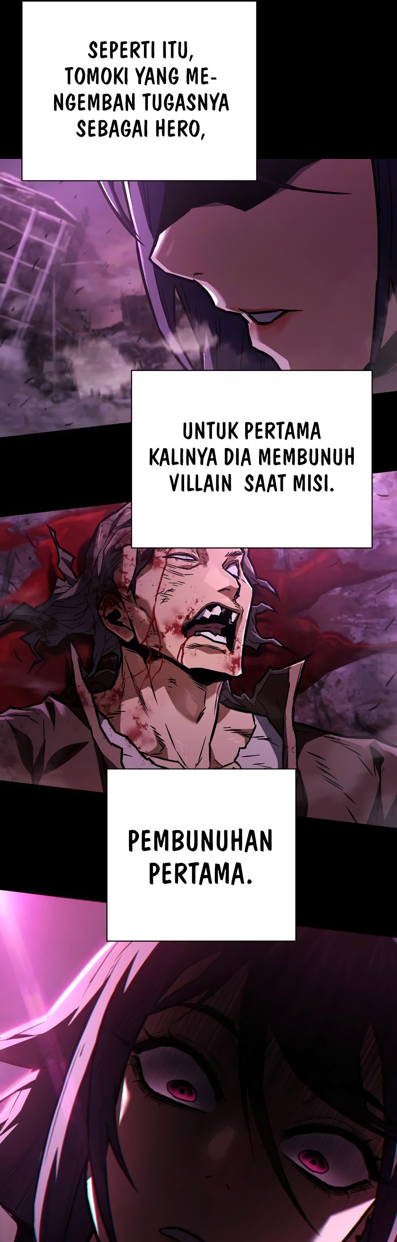 Executioner Bab 6 halaman 27