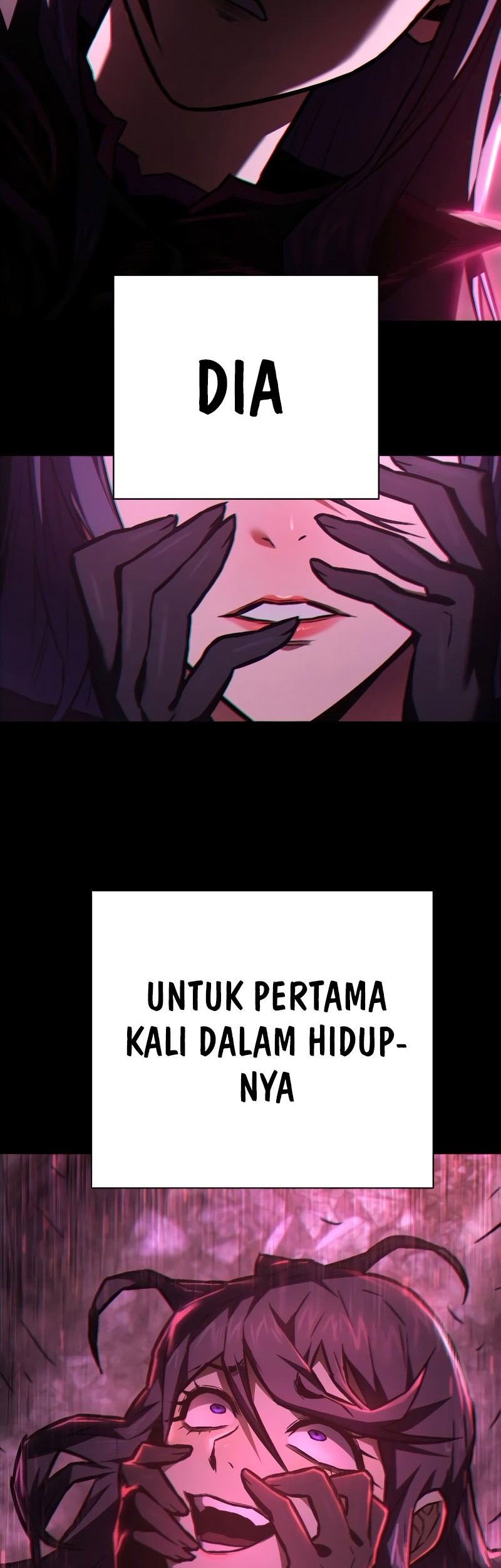 Executioner Bab 6 halaman 28