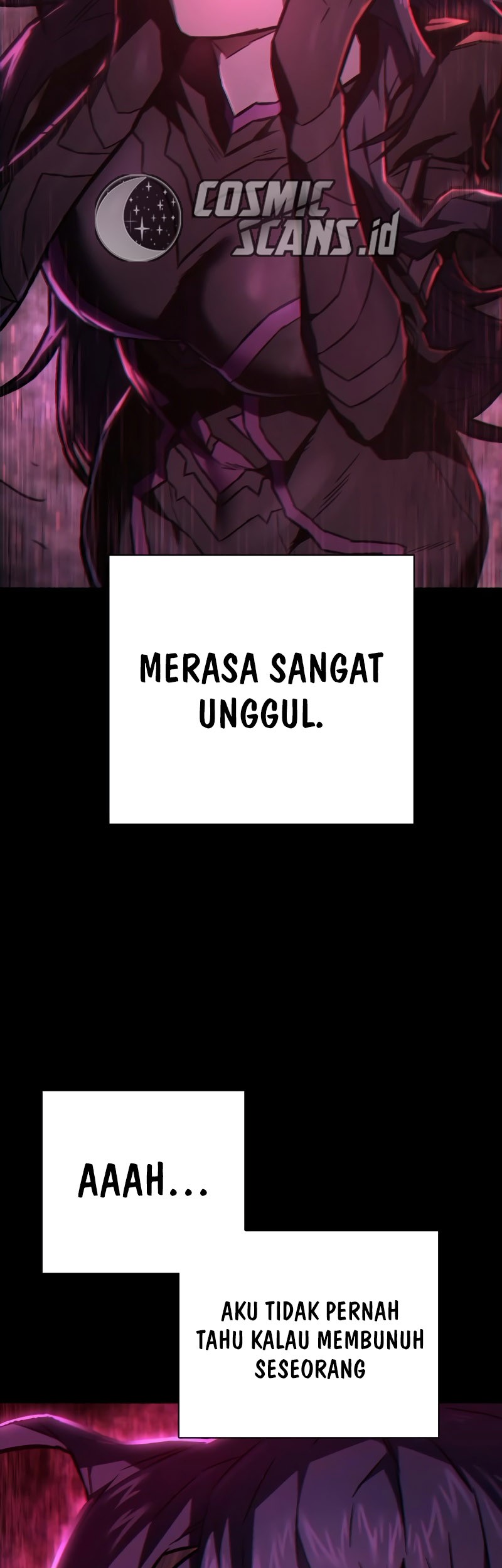 Executioner Bab 6 halaman 29