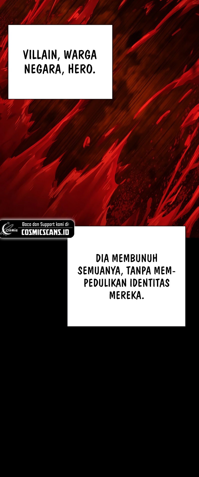Executioner Bab 6 halaman 31