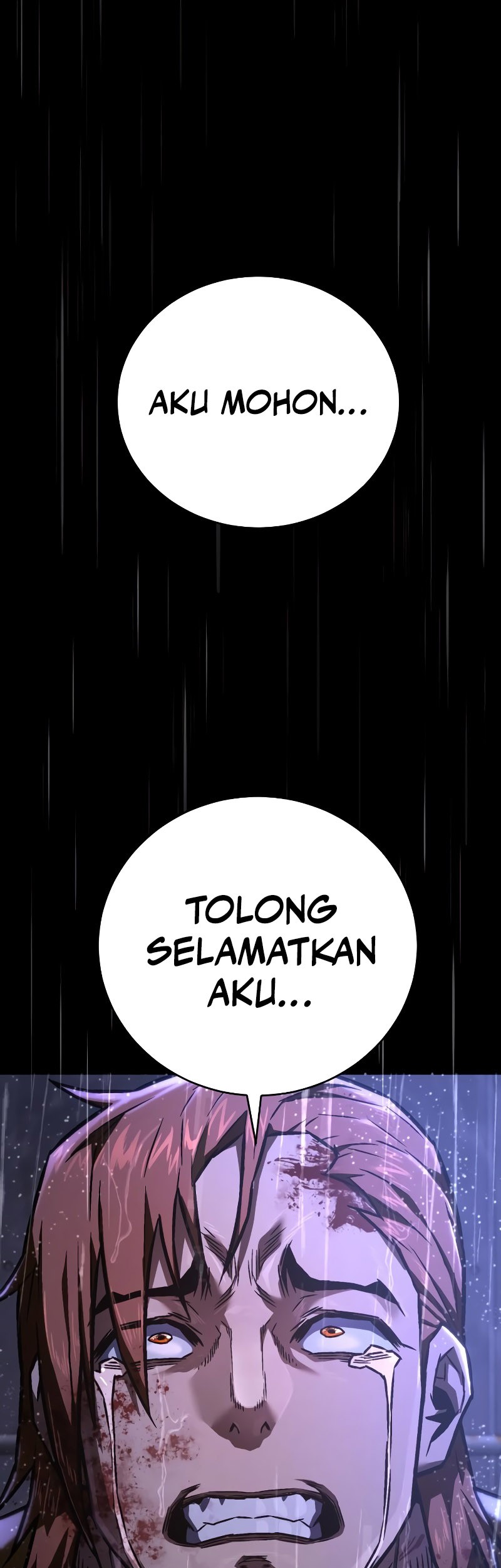 Executioner Bab 6 halaman 34