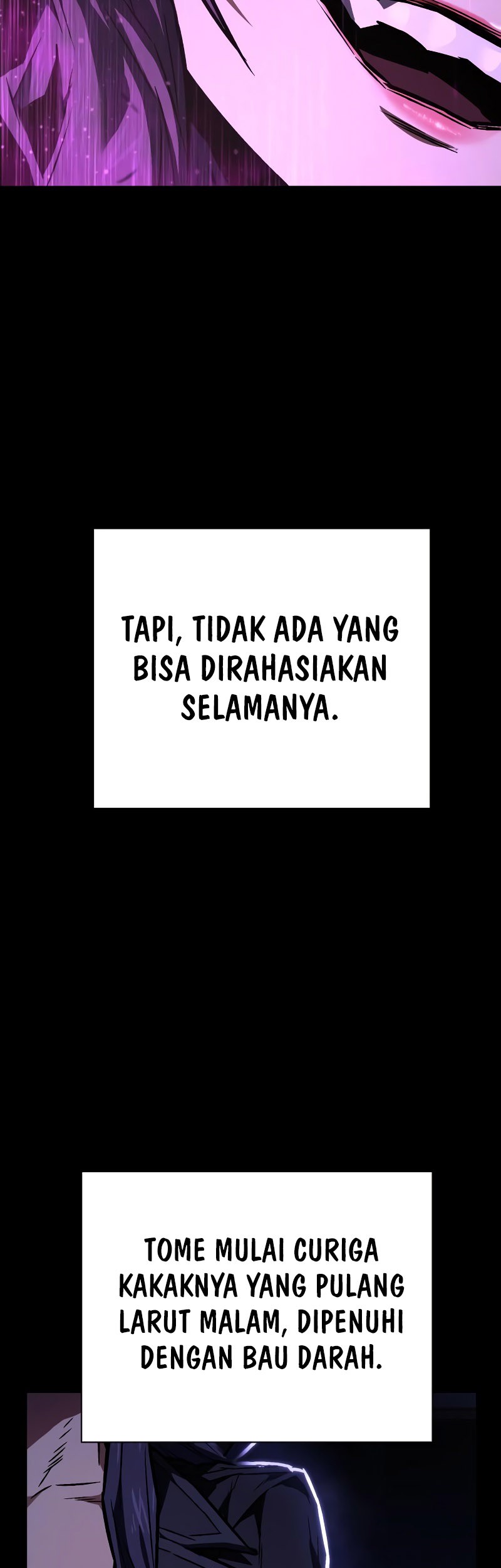 Executioner Bab 6 halaman 36