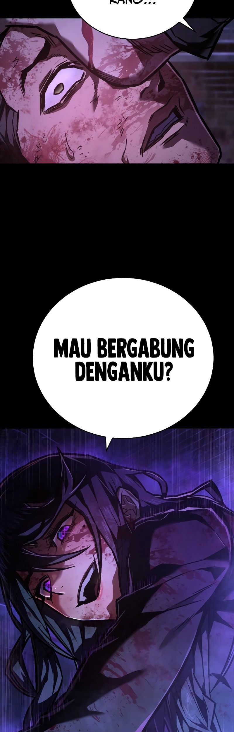 Executioner Bab 6 halaman 40