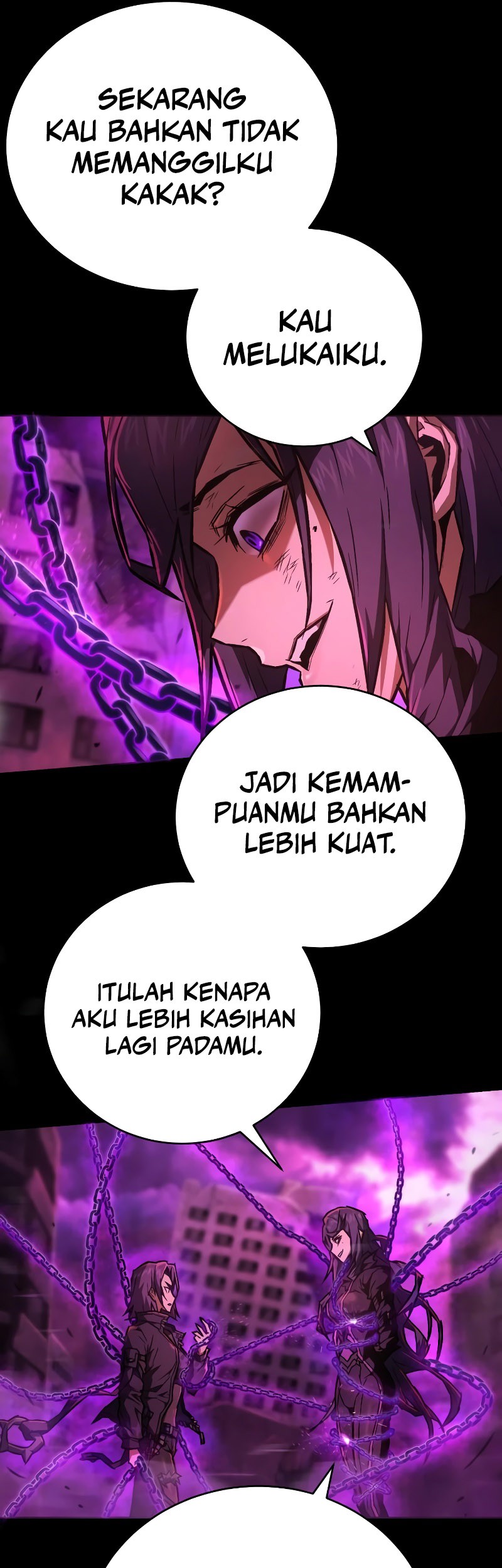 Executioner Bab 6 halaman 49