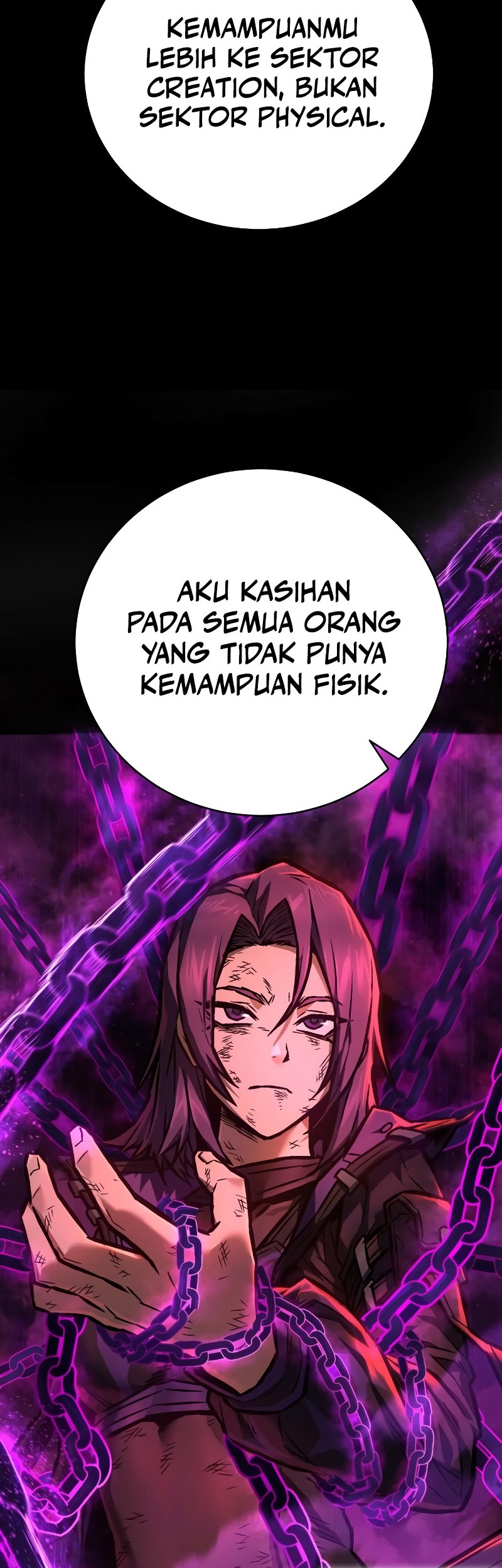 Executioner Bab 6 halaman 50