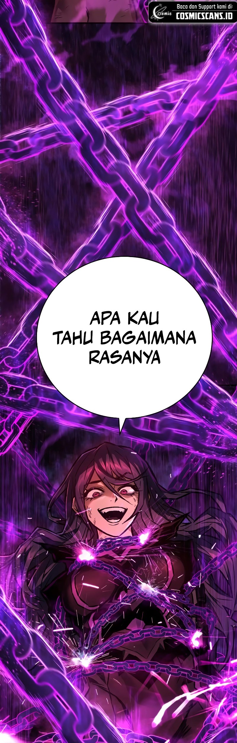 Executioner Bab 6 halaman 51