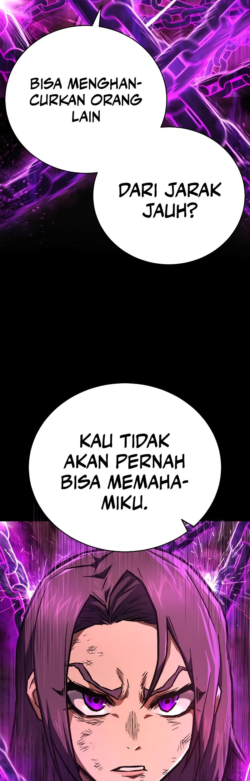 Executioner Bab 6 halaman 52