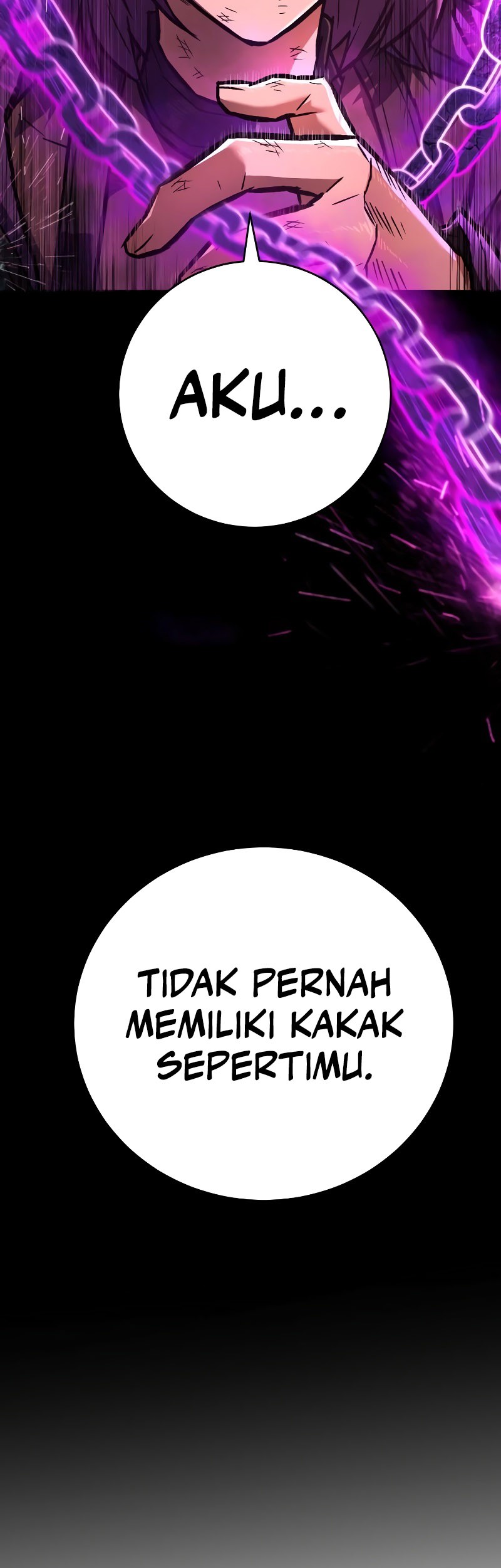 Executioner Bab 6 halaman 53