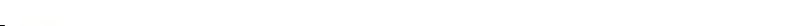 Executioner Bab 6 halaman 79