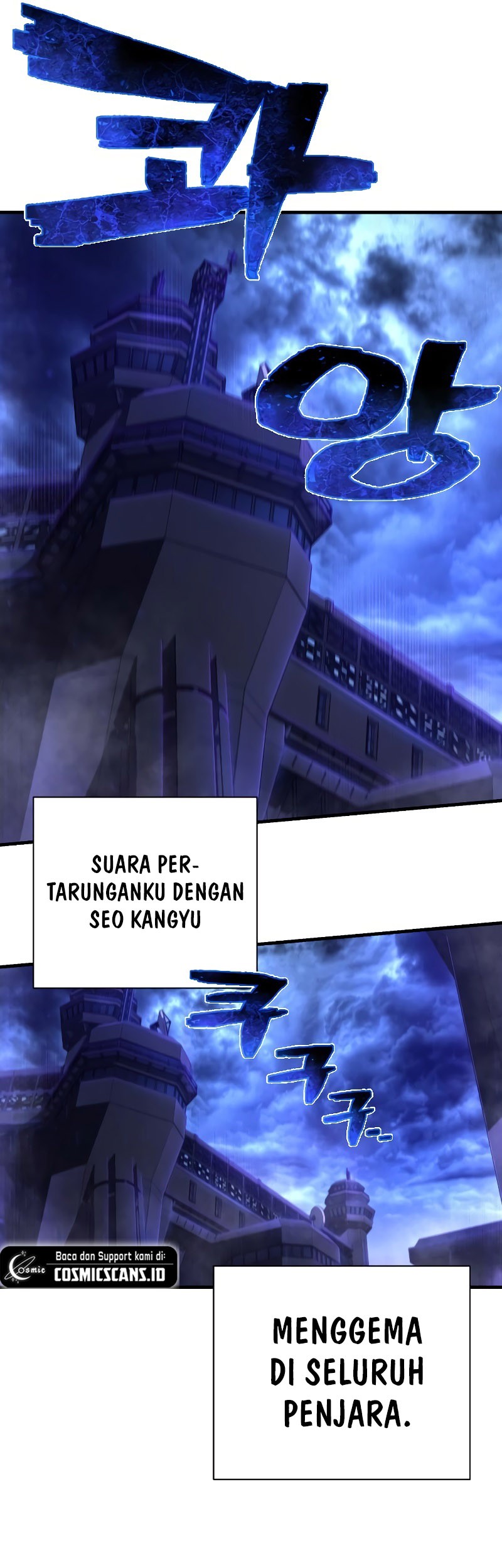 Executioner Bab 6 halaman 80