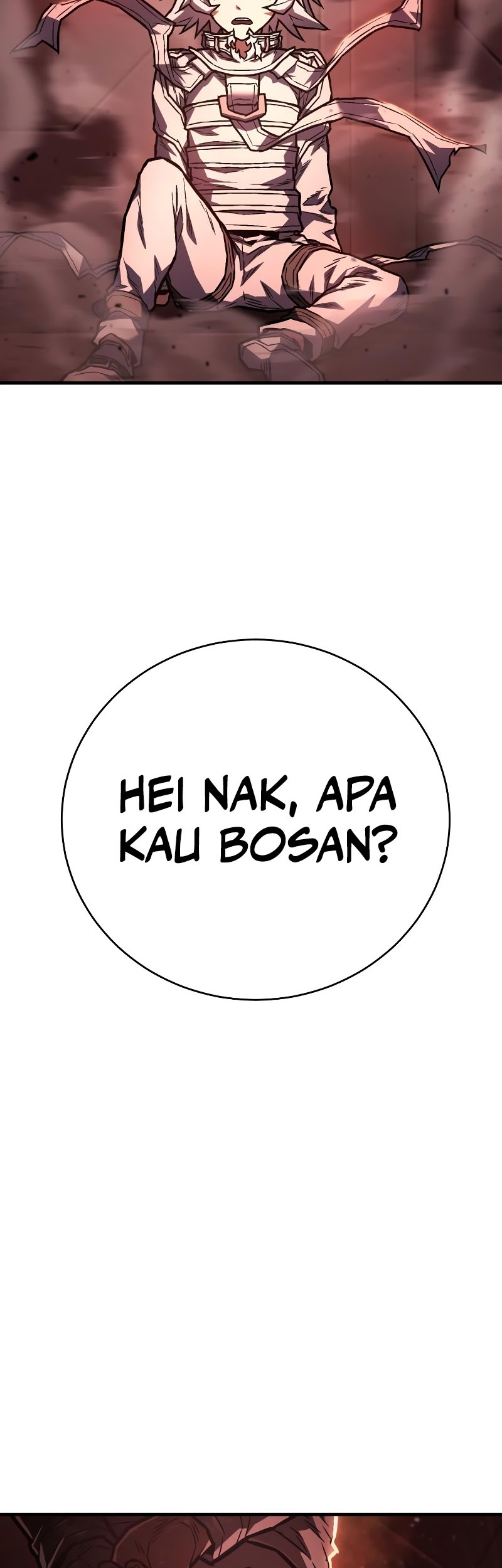 Executioner Bab 6 halaman 89