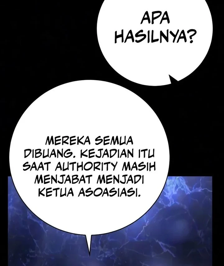 Executioner Bab 60 halaman 6