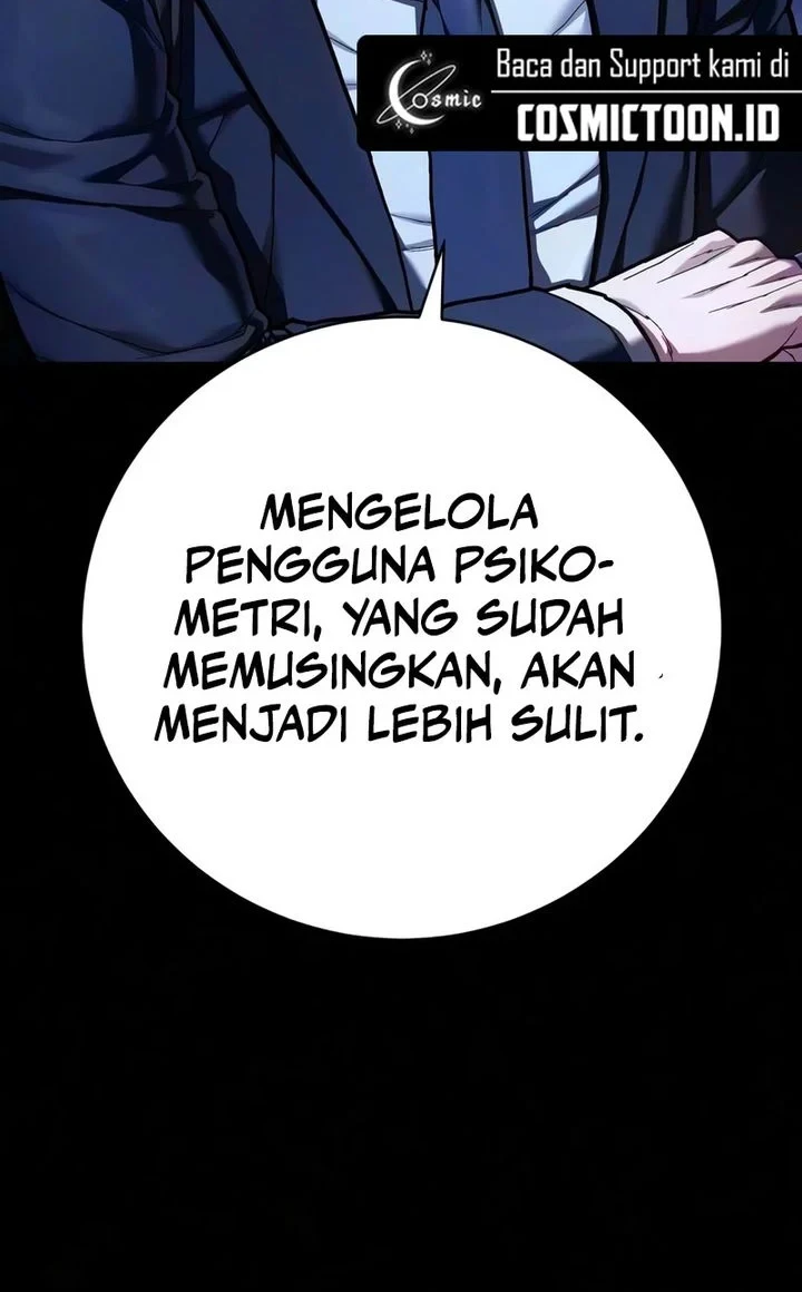 Executioner Bab 60 halaman 8