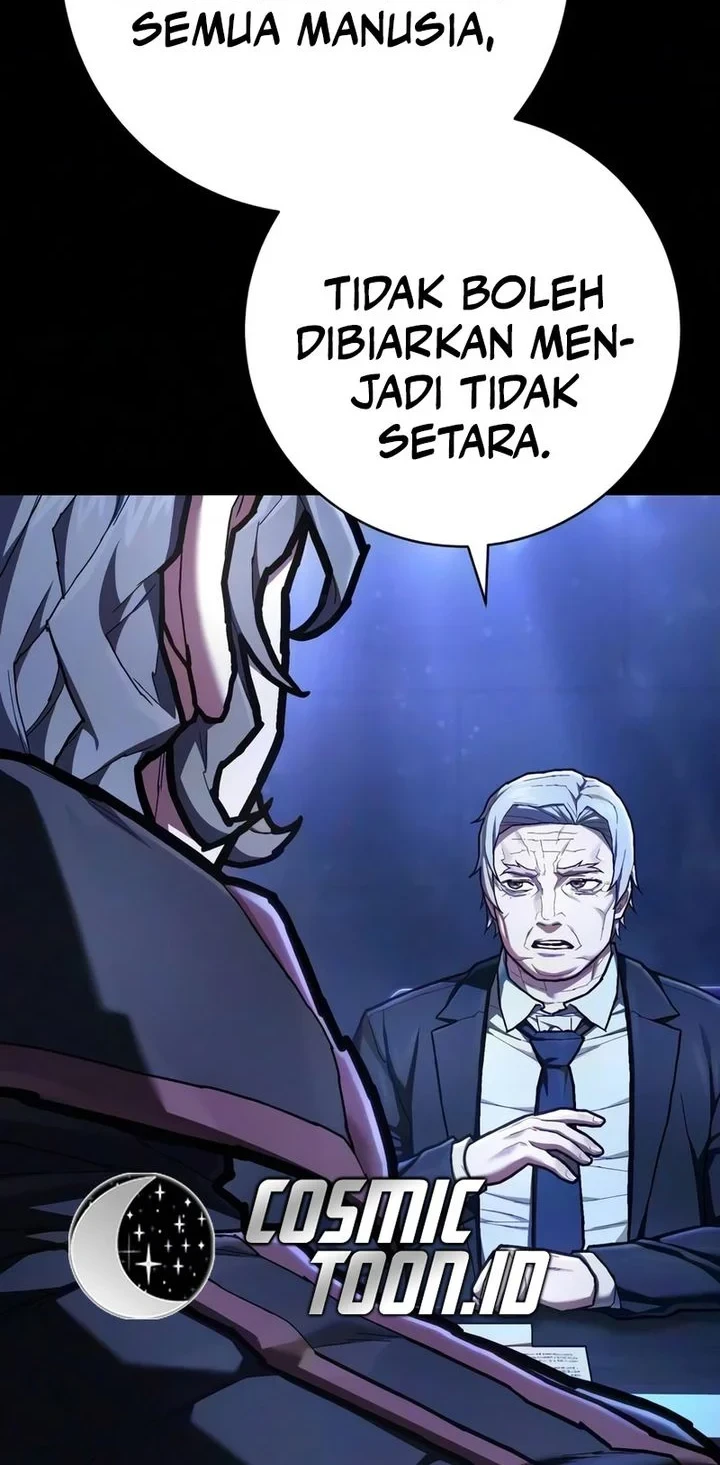 Executioner Bab 60 halaman 12