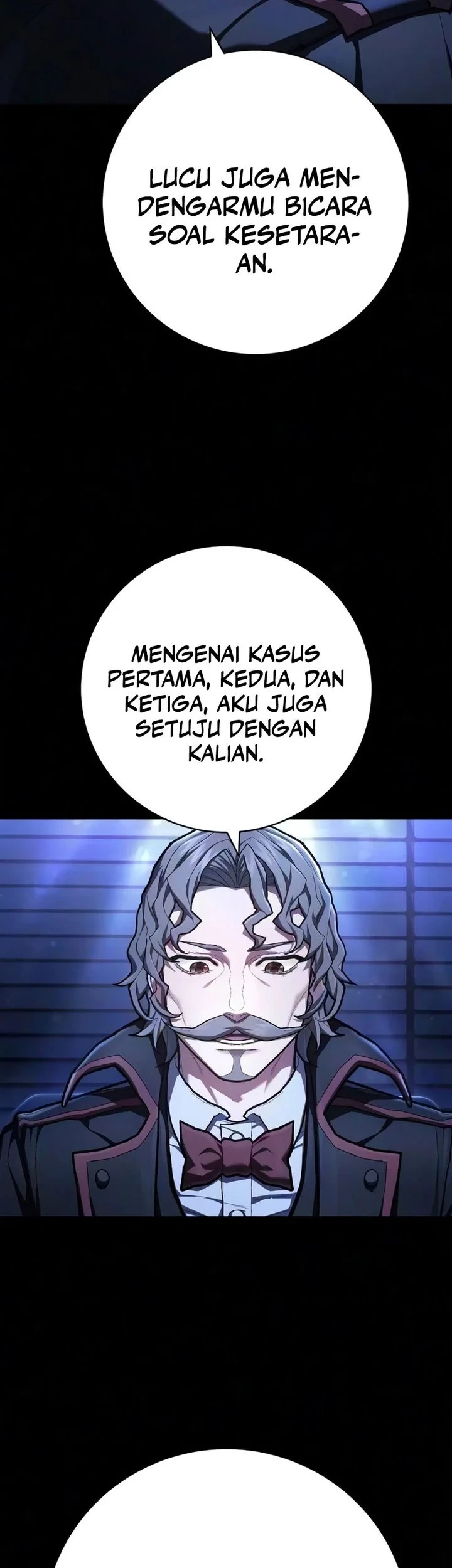 Executioner Bab 60 halaman 13