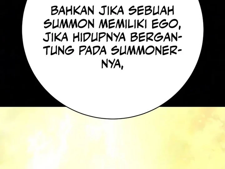 Executioner Bab 60 halaman 14