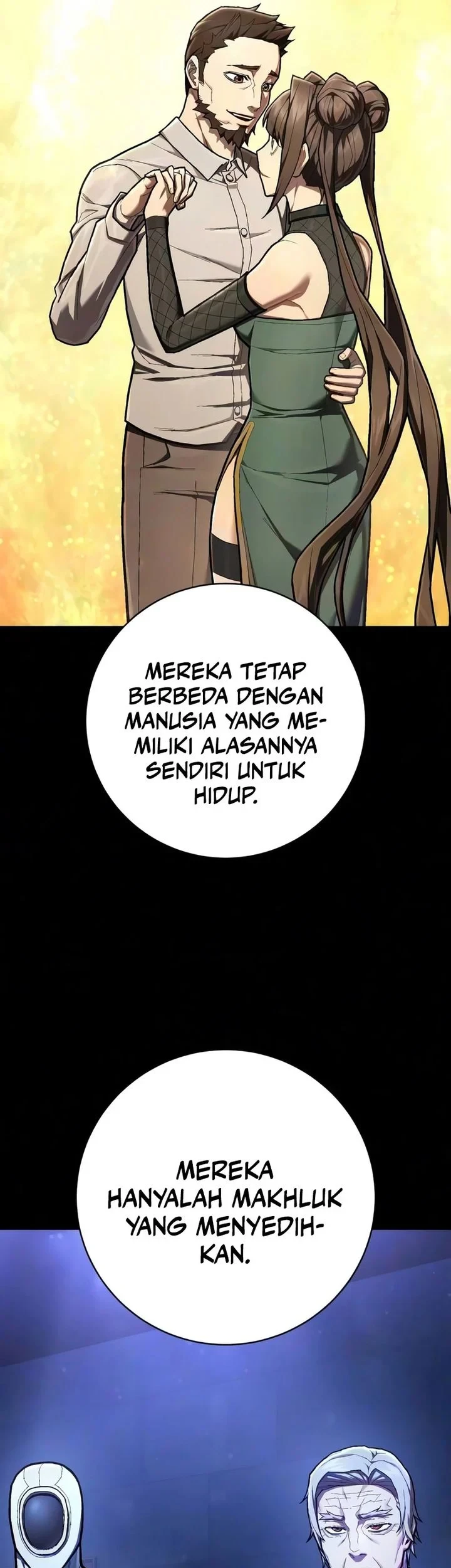 Executioner Bab 60 halaman 15