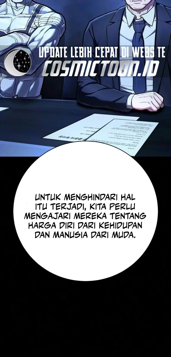 Executioner Bab 60 halaman 16