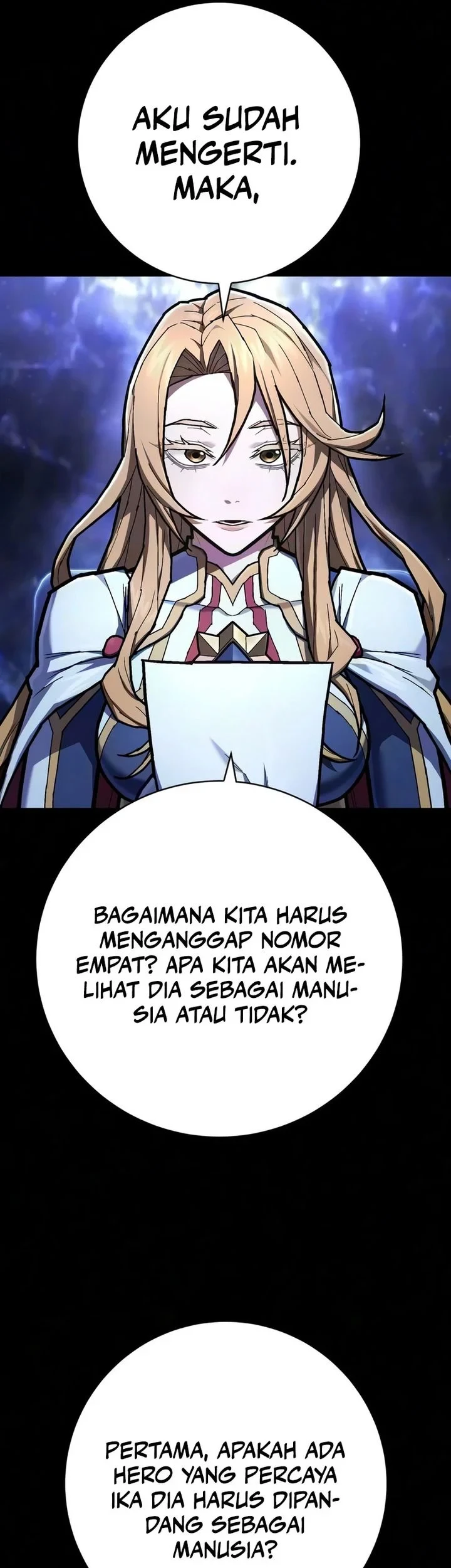 Executioner Bab 60 halaman 19