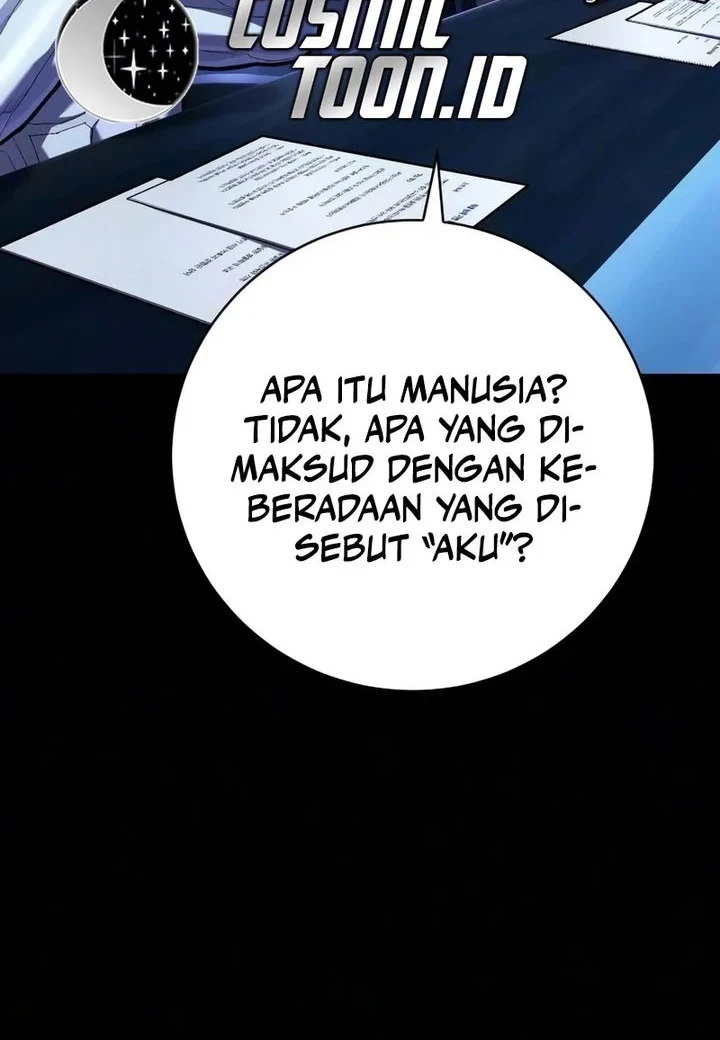Executioner Bab 60 halaman 28