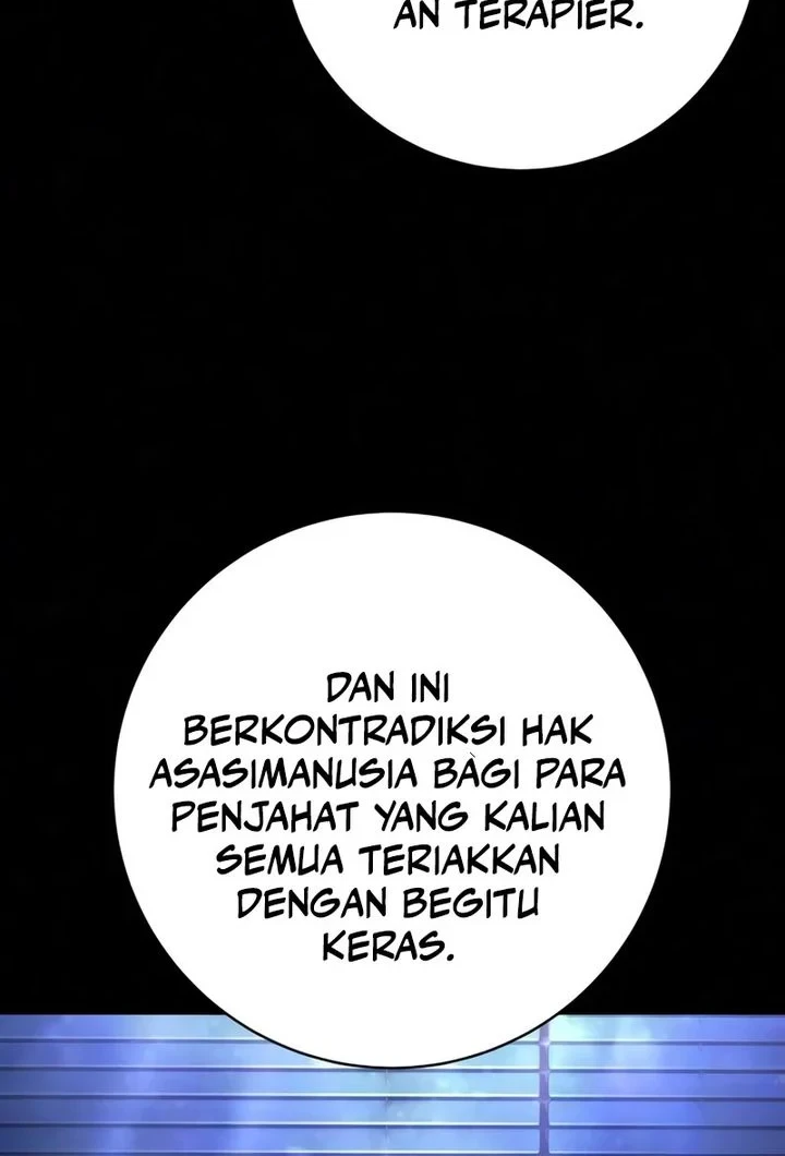 Executioner Bab 60 halaman 30